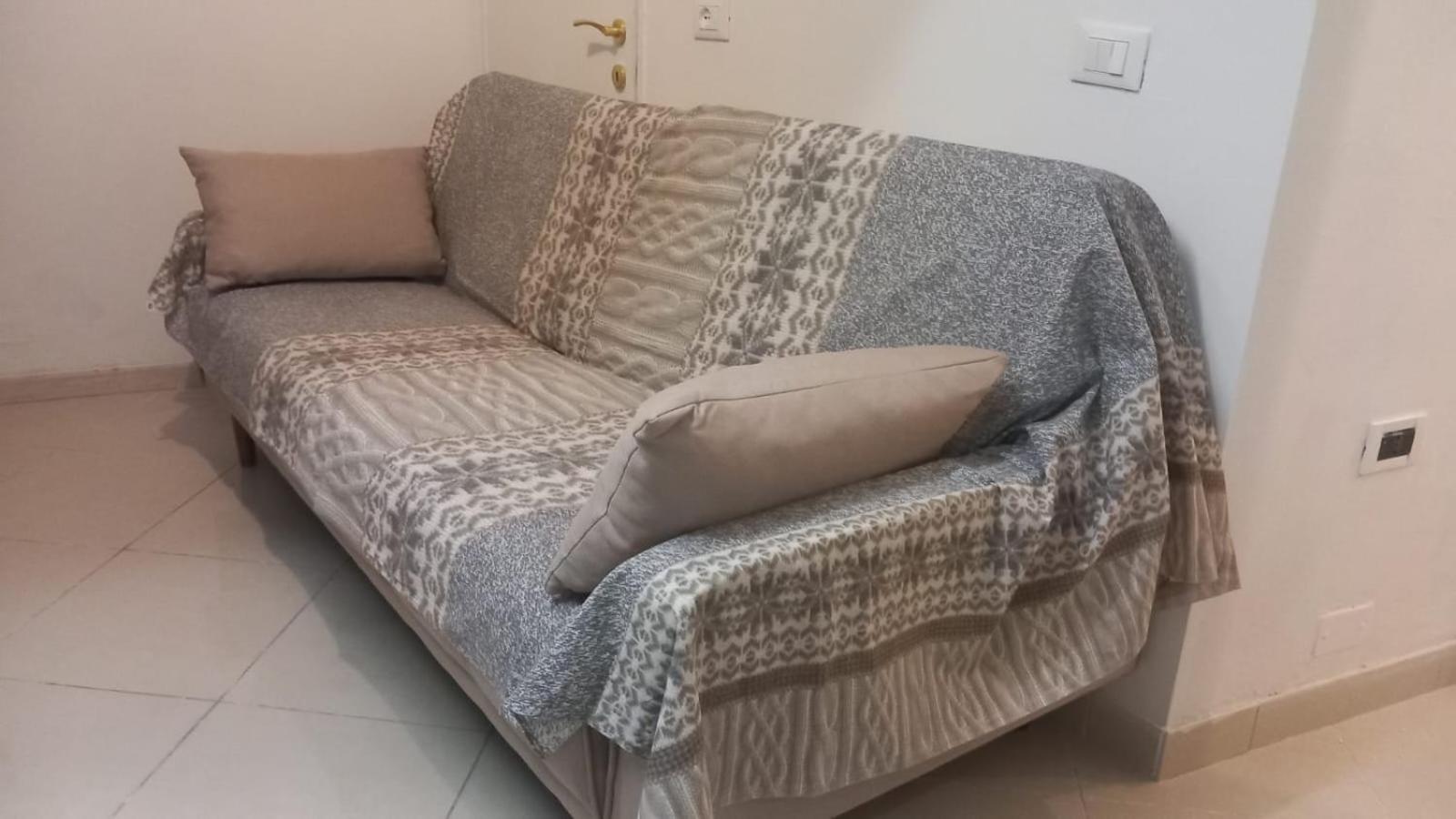 I Gioielli Del Doge - Ametista Apartment Veneţia Exterior foto