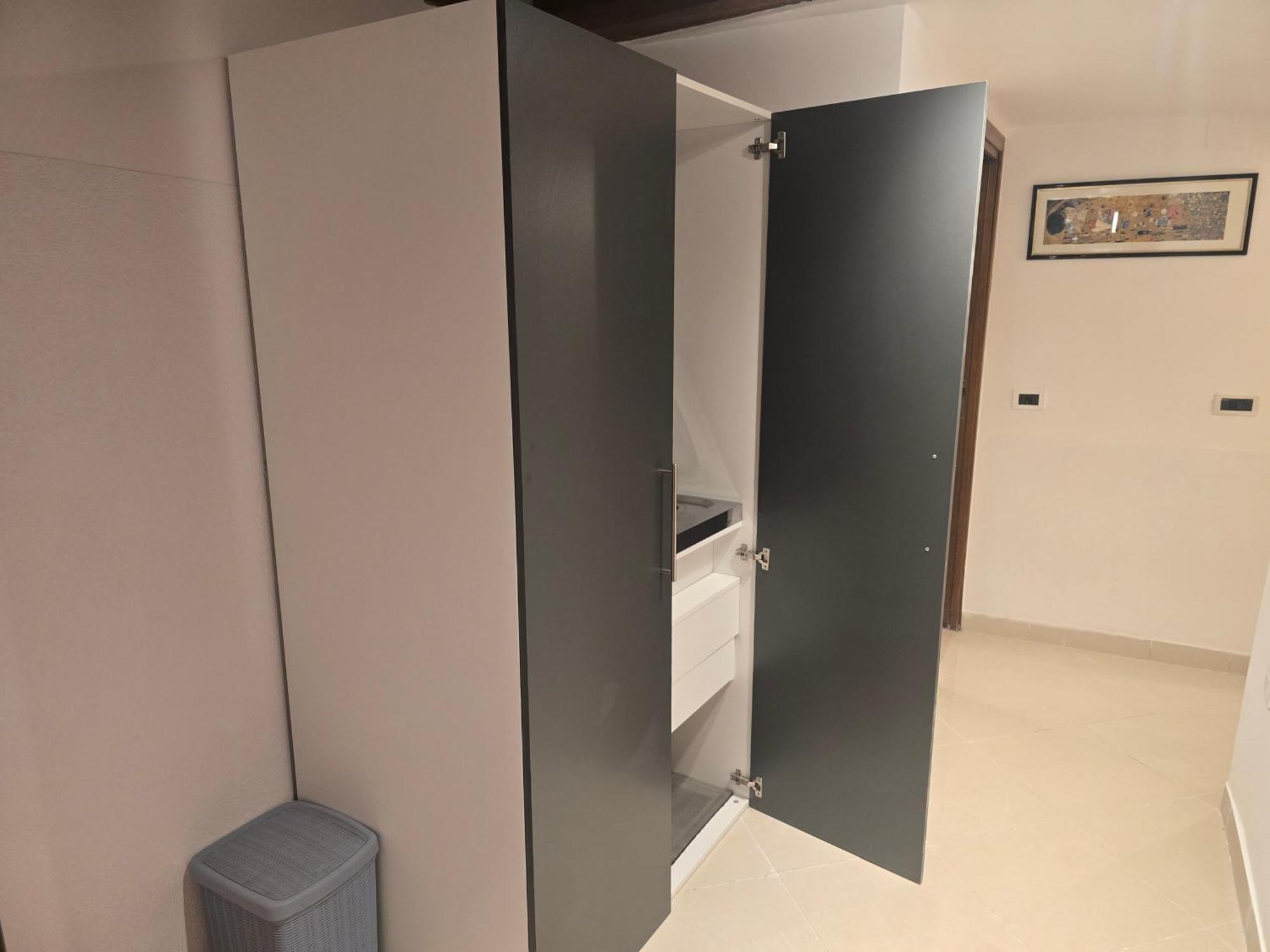 I Gioielli Del Doge - Ametista Apartment Veneţia Exterior foto