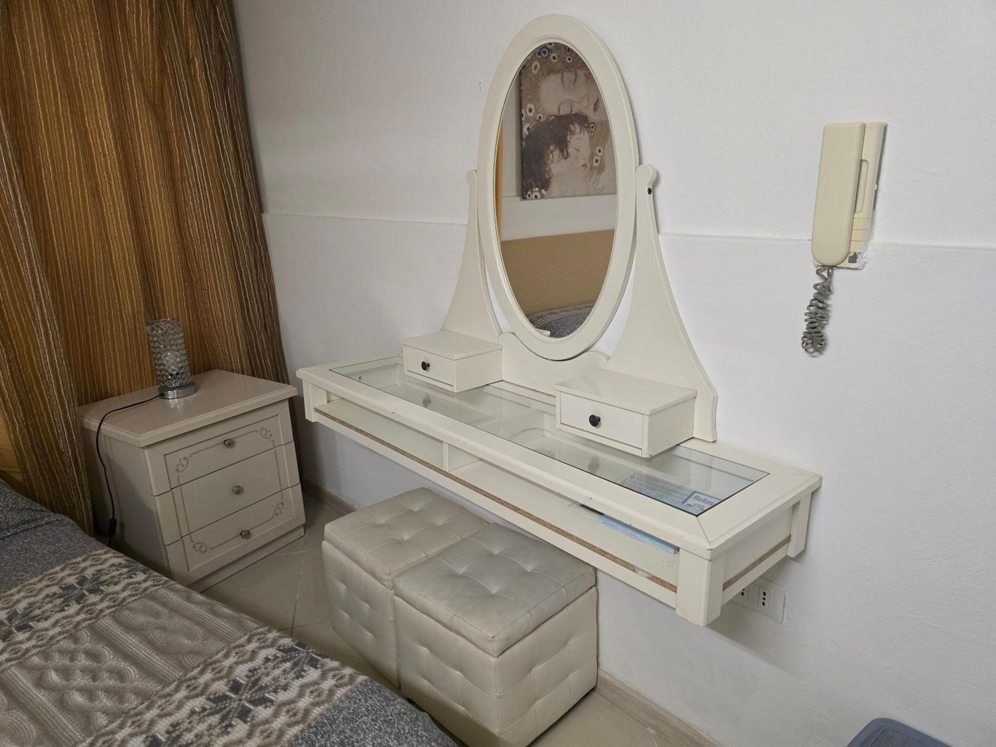 I Gioielli Del Doge - Ametista Apartment Veneţia Exterior foto