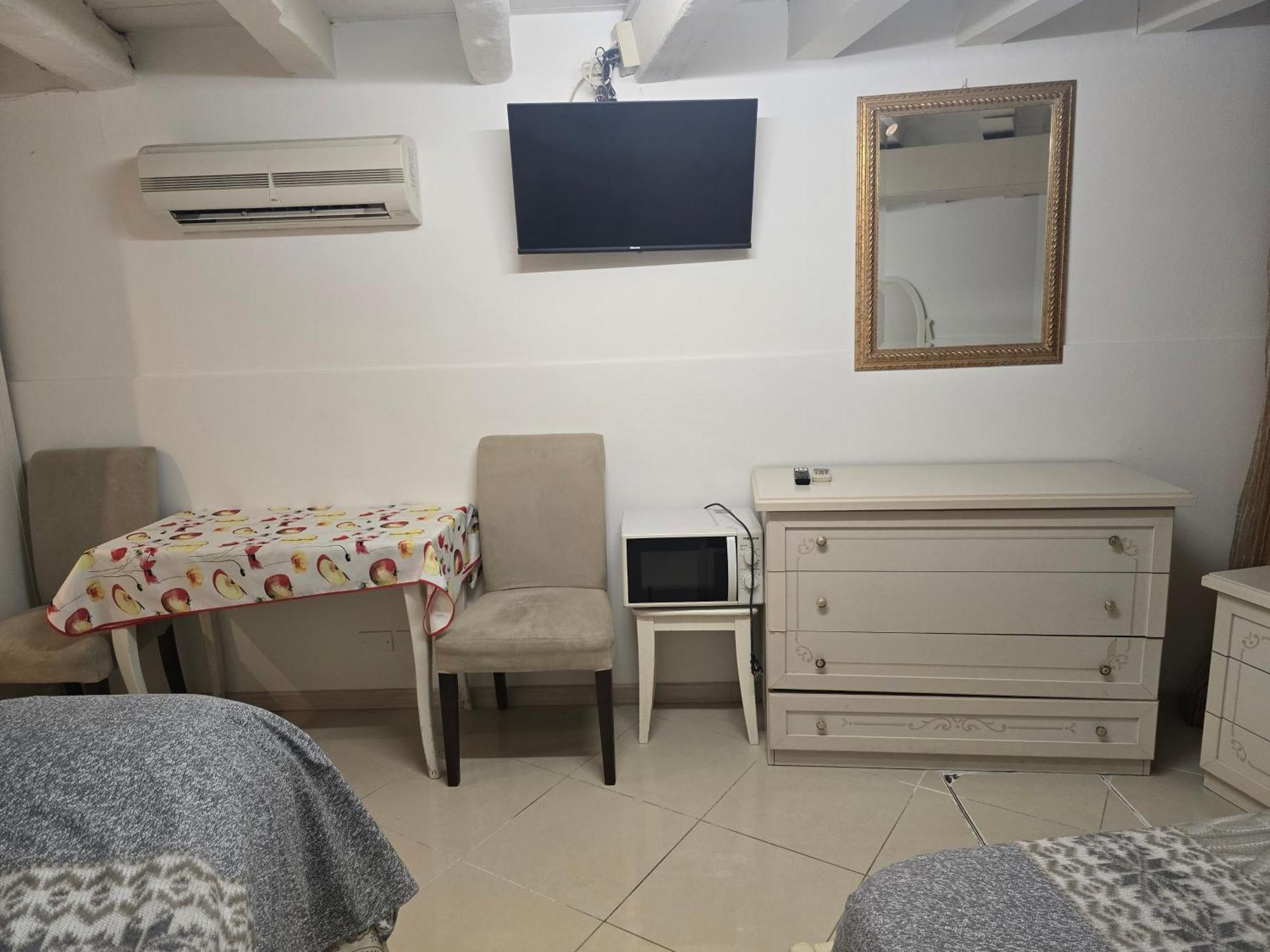 I Gioielli Del Doge - Ametista Apartment Veneţia Exterior foto