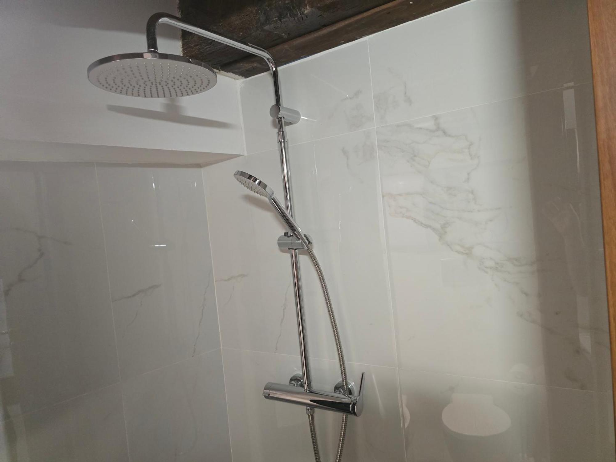 I Gioielli Del Doge - Ametista Apartment Veneţia Exterior foto