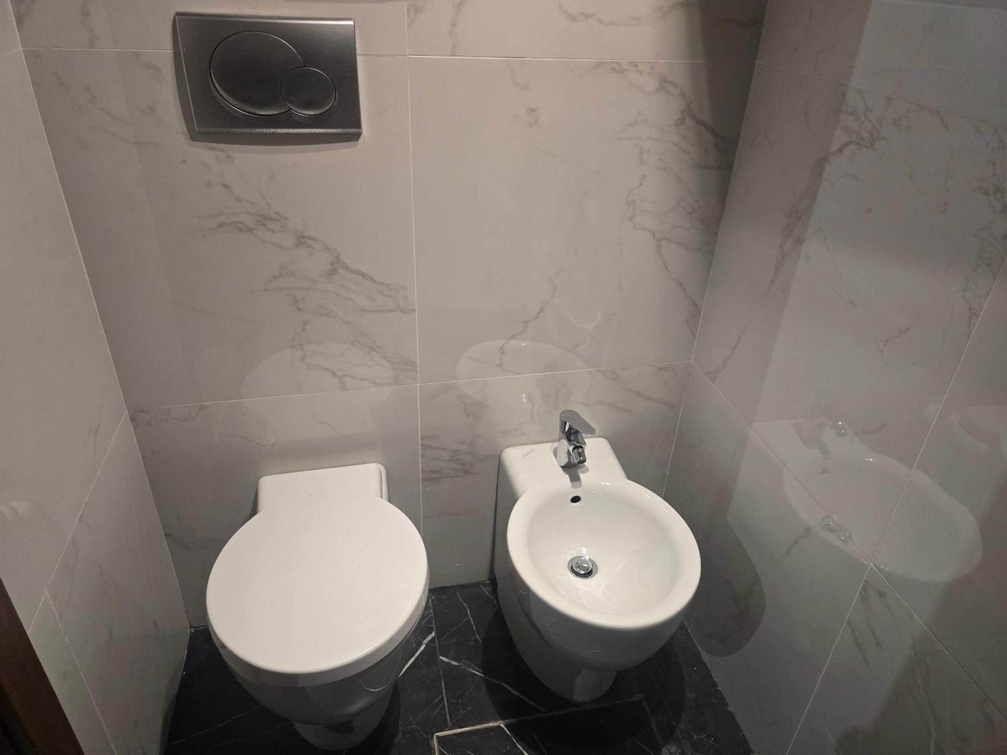 I Gioielli Del Doge - Ametista Apartment Veneţia Exterior foto