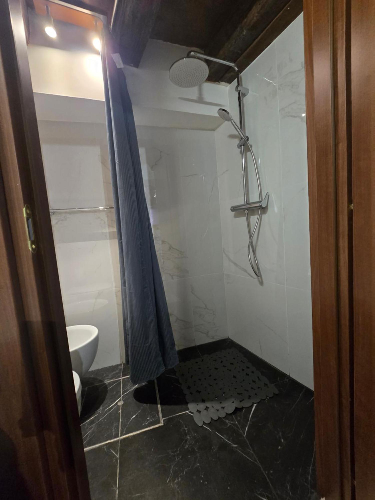 I Gioielli Del Doge - Ametista Apartment Veneţia Exterior foto