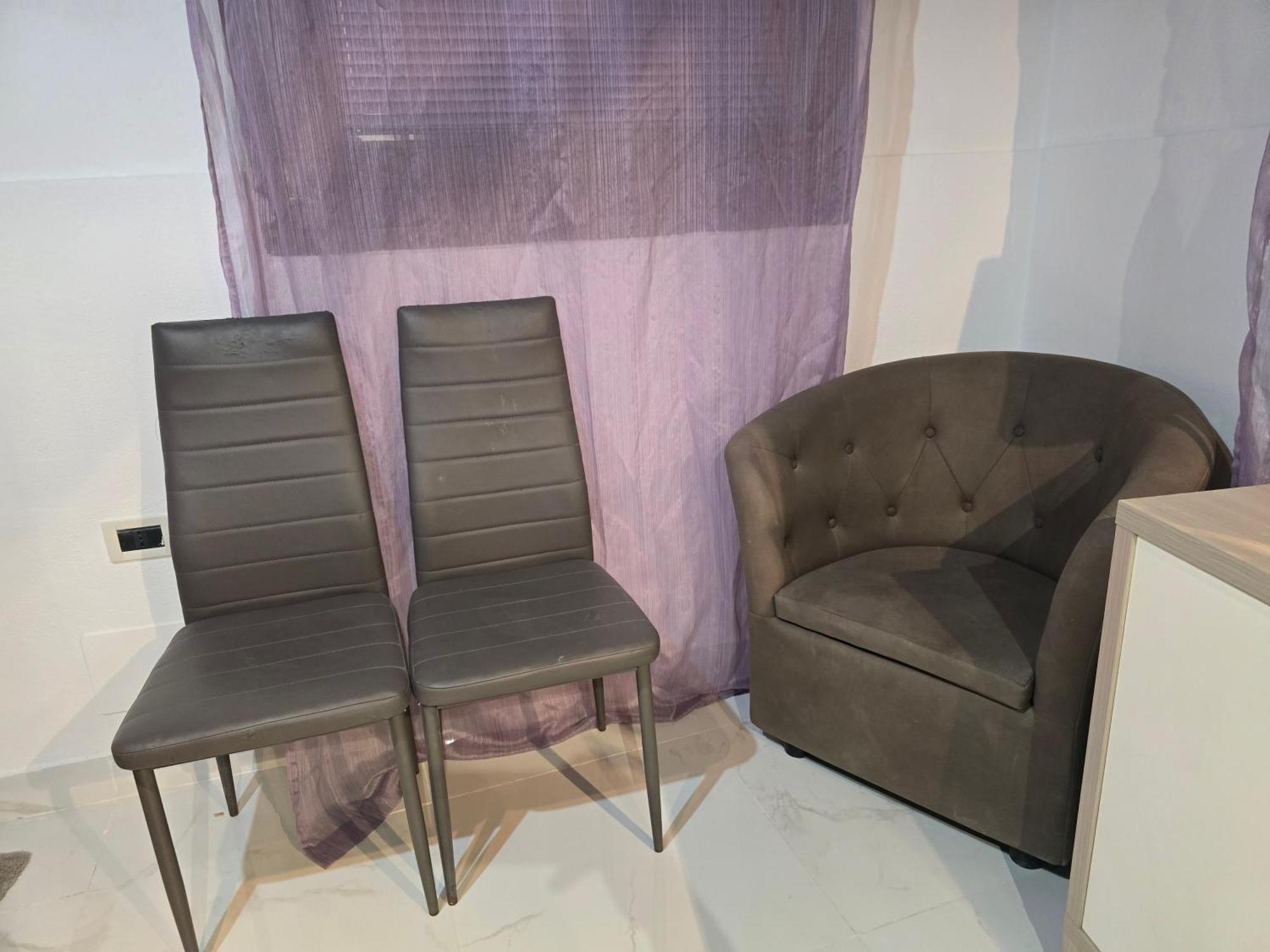 I Gioielli Del Doge - Ametista Apartment Veneţia Exterior foto