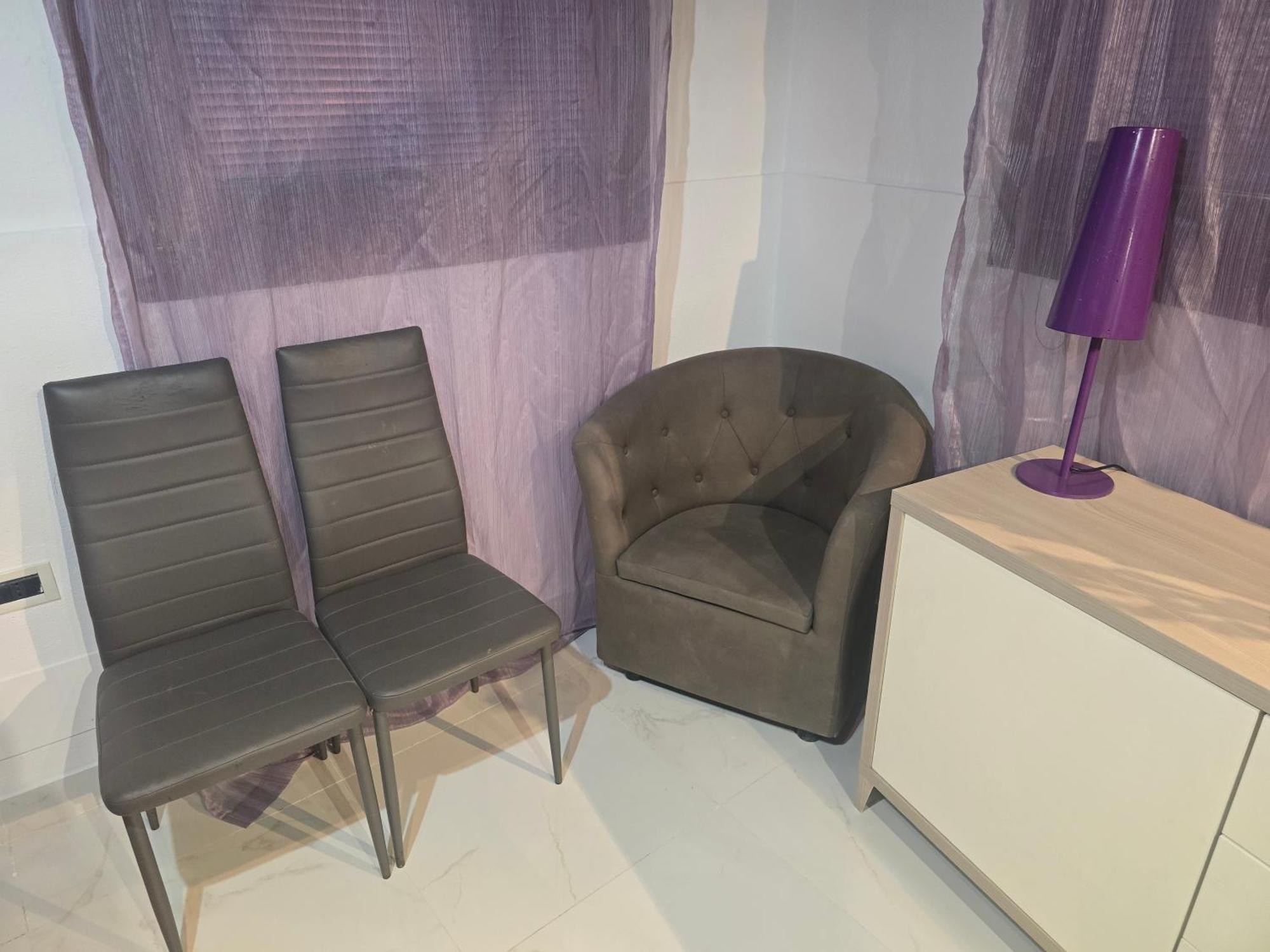 I Gioielli Del Doge - Ametista Apartment Veneţia Exterior foto